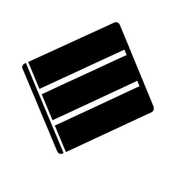 HVK